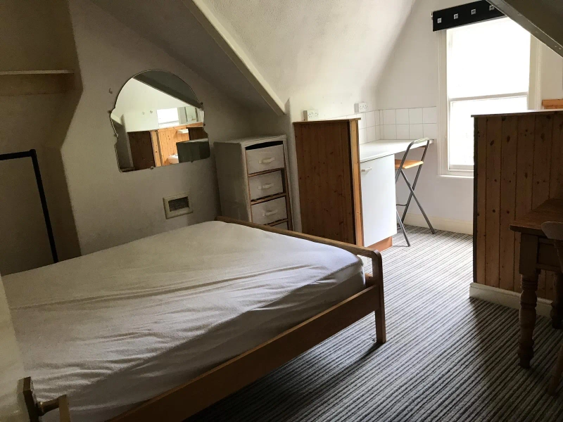 Monks Road, LN2 5JJ - 7 Bed - Thumbnail 13
